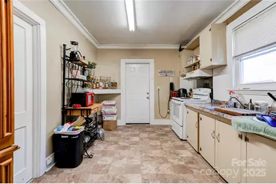 624 S Washington Street, Shelby, NC 28150 - Photo 11