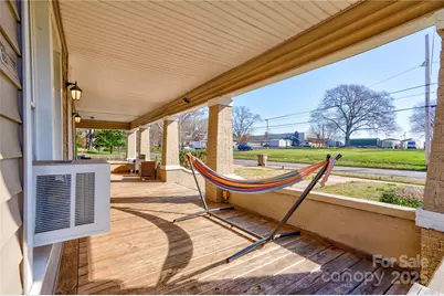 624 S Washington Street, Shelby, NC 28150 - Photo 3