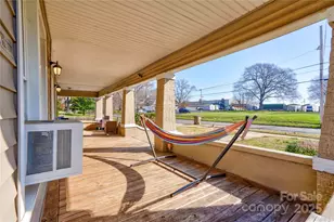 624 S Washington St, Shelby, NC 28150 - Photo 3