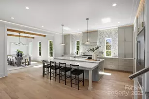 2325 Winthrop Ave, Charlotte, NC 28203 - Photo 7