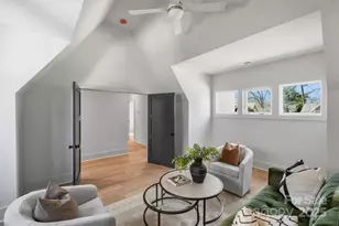 2325 Winthrop Ave, Charlotte, NC 28203 - Photo 21