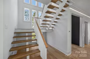 2325 Winthrop Ave, Charlotte, NC 28203 - Photo 19