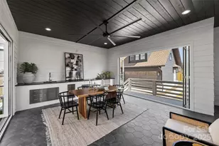 2325 Winthrop Ave, Charlotte, NC 28203 - Photo 15