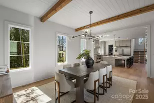 2325 Winthrop Ave, Charlotte, NC 28203 - Photo 11