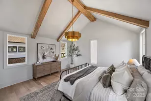 2325 Winthrop Ave, Charlotte, NC 28203 - Photo 25