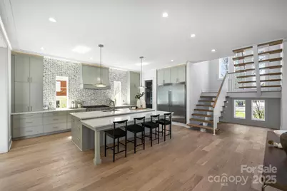 2325 Winthrop Avenue, Charlotte, NC 28203 - Photo 9