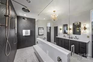 2325 Winthrop Ave, Charlotte, NC 28203 - Photo 27