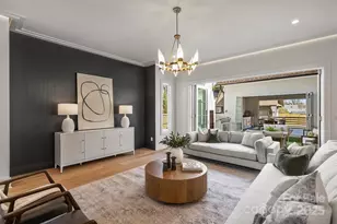 2325 Winthrop Ave, Charlotte, NC 28203 - Photo 13