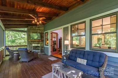 48 Allspice Court, Tuckasegee, NC 28783 - Photo 25