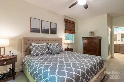 48 Allspice Court, Tuckasegee, NC 28783 - Photo 19