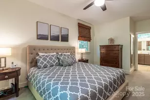 48 Allspice Ct, Tuckasegee, NC 28783 - Photo 19