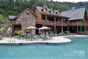 48 Allspice Ct, Tuckasegee, NC 28783 - Photo 39