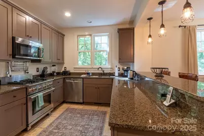 48 Allspice Court, Tuckasegee, NC 28783 - Photo 13