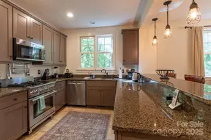 48 Allspice Ct, Tuckasegee, NC 28783 - Photo 13