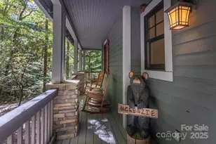 48 Allspice Ct, Tuckasegee, NC 28783 - Photo 3