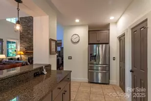 48 Allspice Ct, Tuckasegee, NC 28783 - Photo 11