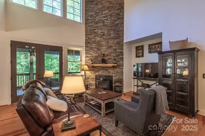 48 Allspice Court, Tuckasegee, NC 28783 - Photo 17