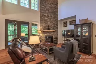 48 Allspice Ct, Tuckasegee, NC 28783 - Photo 17