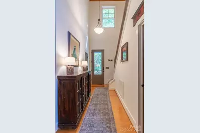 48 Allspice Court, Tuckasegee, NC 28783 - Photo 5