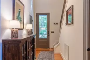 48 Allspice Ct, Tuckasegee, NC 28783 - Photo 5