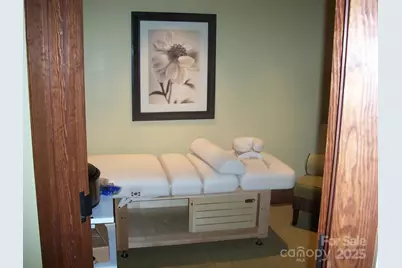 48 Allspice Court, Tuckasegee, NC 28783 - Photo 47