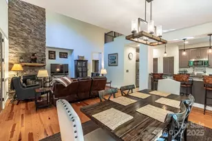 48 Allspice Ct, Tuckasegee, NC 28783 - Photo 7