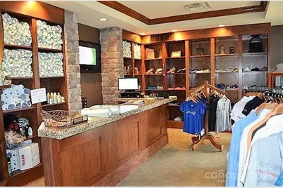 48 Allspice Court, Tuckasegee, NC 28783 - Photo 43