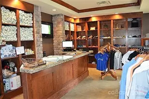 48 Allspice Ct, Tuckasegee, NC 28783 - Photo 43