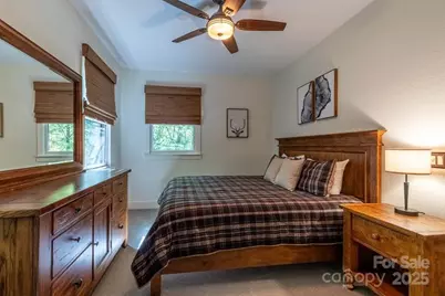 48 Allspice Court, Tuckasegee, NC 28783 - Photo 29