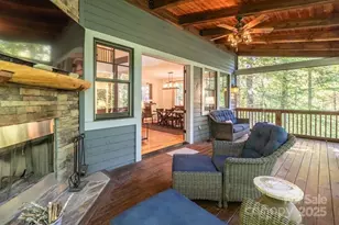 48 Allspice Ct, Tuckasegee, NC 28783 - Photo 23