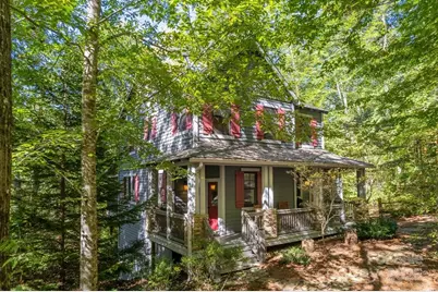 48 Allspice Court, Tuckasegee, NC 28783 - Photo 33