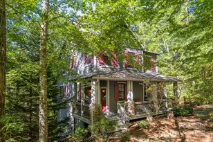 48 Allspice Ct, Tuckasegee, NC 28783 - Photo 33