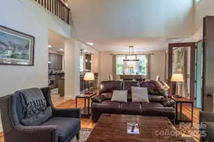 48 Allspice Ct, Tuckasegee, NC 28783 - Photo 9