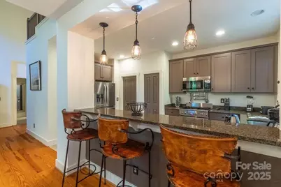 48 Allspice Court, Tuckasegee, NC 28783 - Photo 15