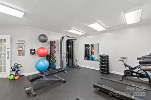 525 N Graham St, Charlotte, NC 28202 - Photo 31