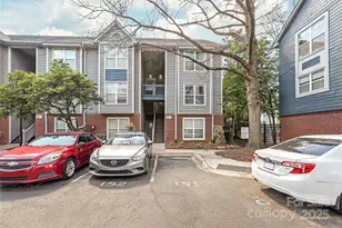 525 N Graham St, Charlotte, NC 28202 - Photo 29