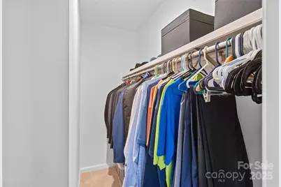 525 N Graham Street #2F, Charlotte, NC 28202 - Photo 17