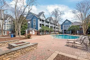 525 N Graham St, Charlotte, NC 28202 - Photo 23