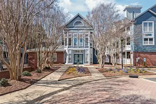 525 N Graham St, Charlotte, NC 28202 - Photo 25