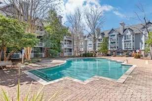 525 N Graham St, Charlotte, NC 28202 - Photo 21