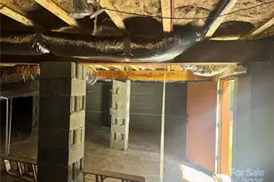 110 Rupard Rd, Statesville, NC 28625 - Photo 45