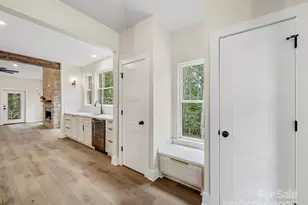 110 Rupard Rd, Statesville, NC 28625 - Photo 35