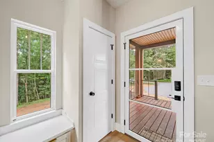 110 Rupard Rd, Statesville, NC 28625 - Photo 37