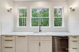 110 Rupard Rd, Statesville, NC 28625 - Photo 17