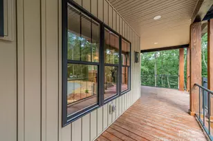 110 Rupard Rd, Statesville, NC 28625 - Photo 11