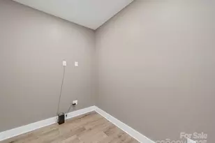 110 Rupard Rd, Statesville, NC 28625 - Photo 23