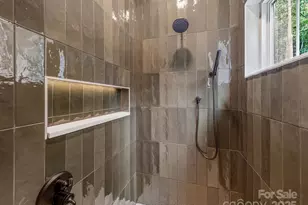 110 Rupard Rd, Statesville, NC 28625 - Photo 33