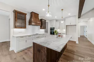 110 Rupard Rd, Statesville, NC 28625 - Photo 15