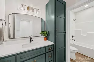 110 Rupard Rd, Statesville, NC 28625 - Photo 25