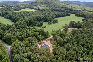 110 Rupard Rd, Statesville, NC 28625 - Photo 7